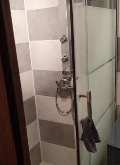 Saint-Just-d'Avray Casa | Le sud de St Just d'Avray