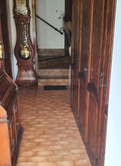 Saint-Just-d'Avray Casa | Le sud de St Just d'Avray