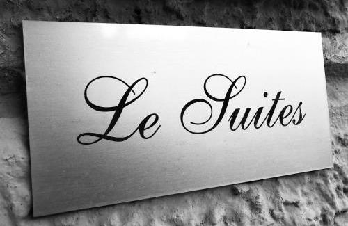 Negrar Cama Y Desayuno | Le Suites - di fronte Ospedale Sacro Cuore