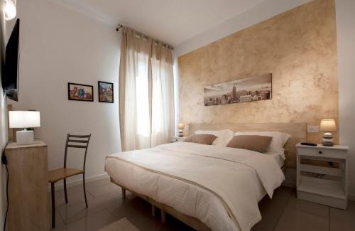 Negrar Cama Y Desayuno | Le Suites - di fronte Ospedale Sacro Cuore