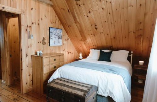 Eastman Casa | Le Sunset