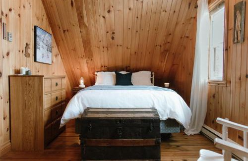 Eastman Casa | Le Sunset