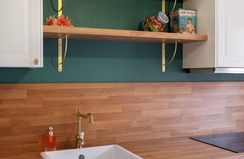 Metz-Centre – Ancienne Ville Apartamento | Le Taison d'Or ⭐️ ⭐️ ⭐️ ⭐️ with free parking include