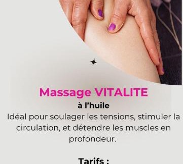 Vienne Apartamento | Le Temple du SPA
