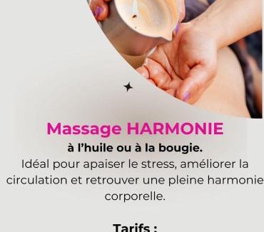 Vienne Apartamento | Le Temple du SPA