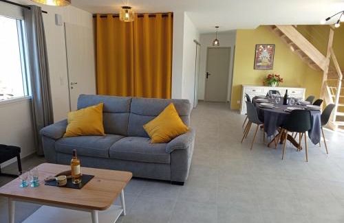 Pau-Sud Casa | Le Temps d'une Pau'se