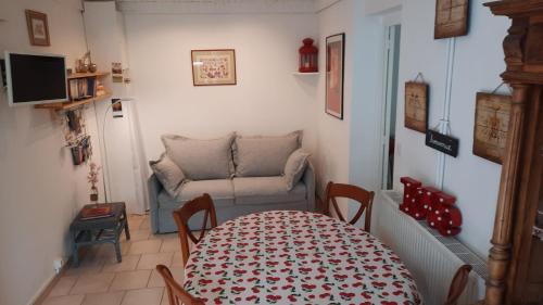 Vinsobres Casa | Le Temps Des Cerises.