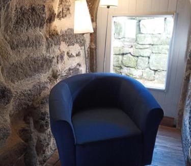 Saint-Pierreville Cama Y Desayuno | Le Temps Suspendu