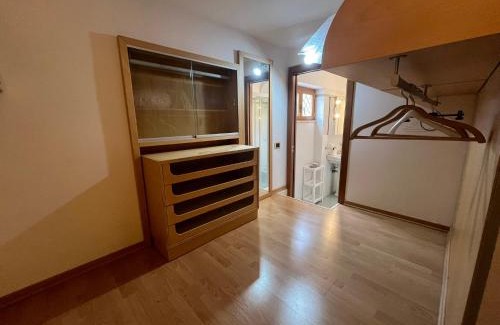 Frascati Apartamento | Le terrazze di Dany (attico su Roma)