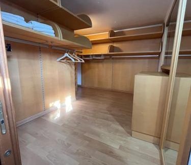 Frascati Apartamento | Le terrazze di Dany (attico su Roma)