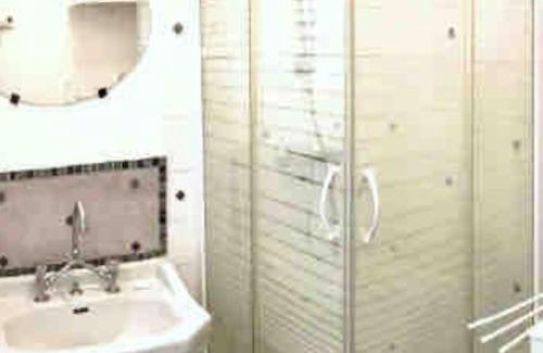 Republique Apartamento | LE THERMALE 82 - Proche Thermes - Centre - Locavichy