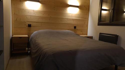 Saint-Pierre-dels-Forcats Apartamento | Le Toit du Cambre d'Aze