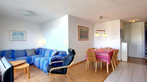 Vaux-sur-Mer Apartamento | Le Toit Terrasse