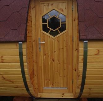 Saint-Leger-sur-Dheune Casa | Le Tonneau Bourguignon