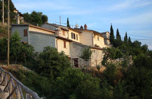 Trevi Casa | Le Tradizioni Casa Vacanze