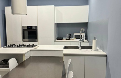 Asti Apartamento | Le Tre Cà, Cà Nina
