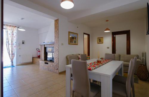 Vacri Casa | le tre civette - CIVETTA ANNA