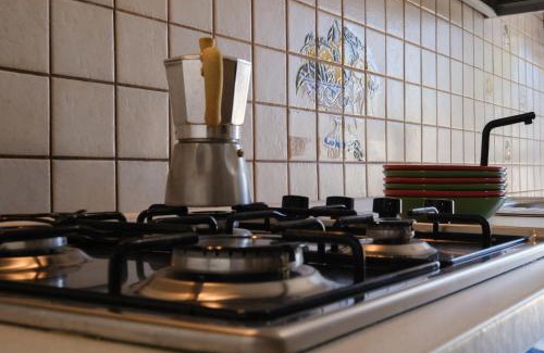 Vacri Casa | le tre civette - CIVETTA ANNA