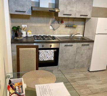 Busnago Apartamento | le tre sorelle apartments