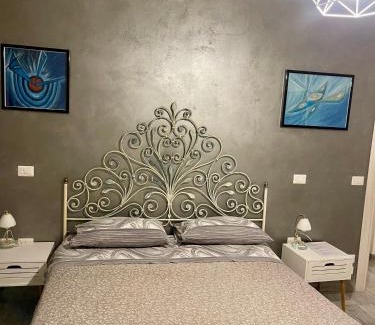 Busnago Apartamento | le tre sorelle apartments