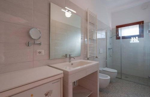 Manduria Casa | Le Tre Zie - Franca & Carlotta