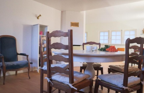 Wahlbach Apartamento | Le Tropical, Chic & Design