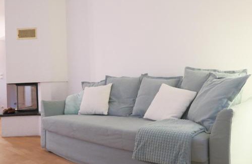 Wahlbach Apartamento | Le Tropical, Chic & Design