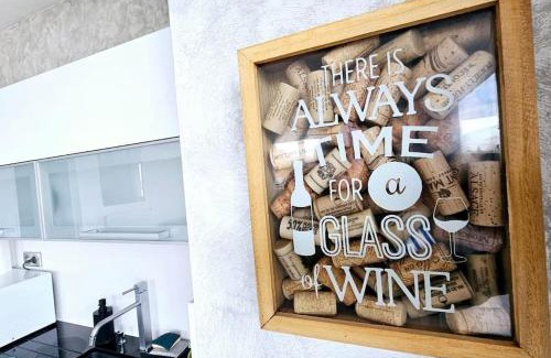 Sciez Apartamento | Le VacanSciez