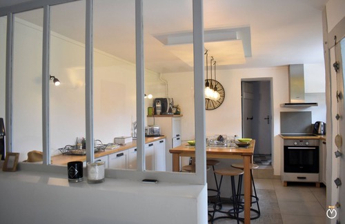 Villers-sur-Mer Casa | Le Val Baron
