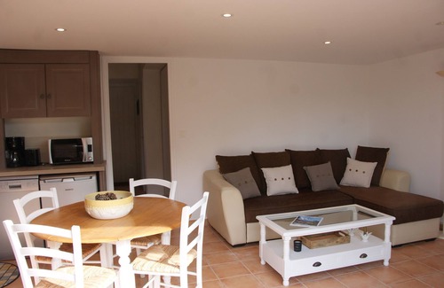 Le Val Casa | LE VAL en Thym, Gite in Green Provence Between Verdon and Mediterranean Beaches