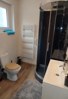 Eaux-Bonnes Apartamento | Le Valentin