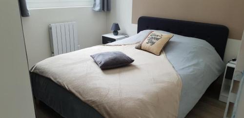 Eaux-Bonnes Apartamento | Le Valentin