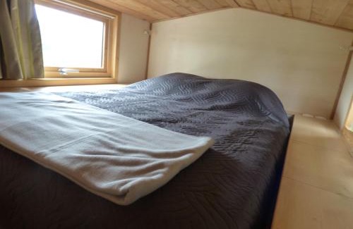 Saint-Hilaire-du-Maine Cama Y Desayuno | le Vallon des 5 Roses