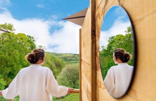 Lehon Casa | Le Vallon de Léhon