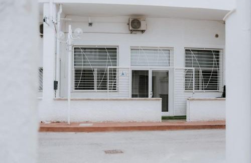San Salvo Marina Apartamento | Le Vele Apartment San Salvo Marina