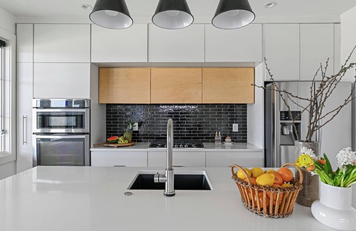 Poncey-Highland Apartamento | Le Venture by Minty Living