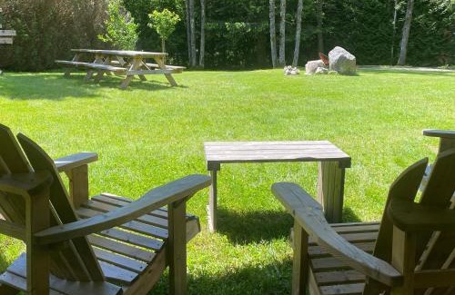 La Bresse Casa | LE VERTBRUCHE - Gîte avec superbe vue pour 15 pers
