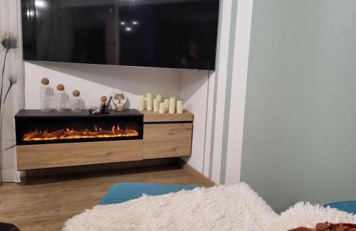Cuges-les-Pins Casa | Le Vertuose 13