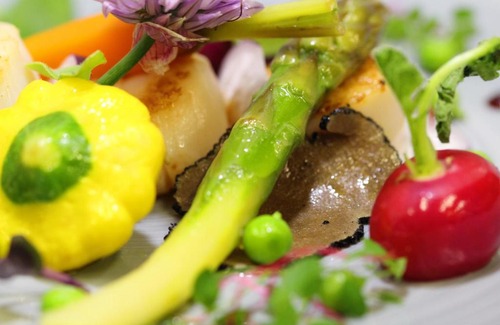 Lavit Cama Y Desayuno | le vic de de lomagne