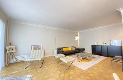Rodez Apartamento | Le Victor Hugo, Rodez