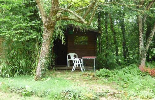 Saint-Brice-sur-Vienne Casa | Le vieil orme