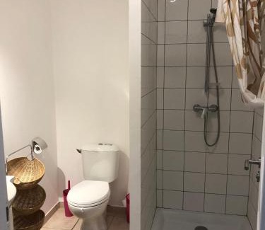 Forcalquier Casa | Le Vieux Moulin