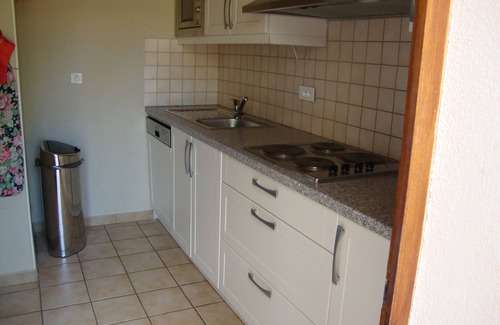 Chambonas Casa | Le Vignal complet, beautiful spacious house with private pool in the Ardèche