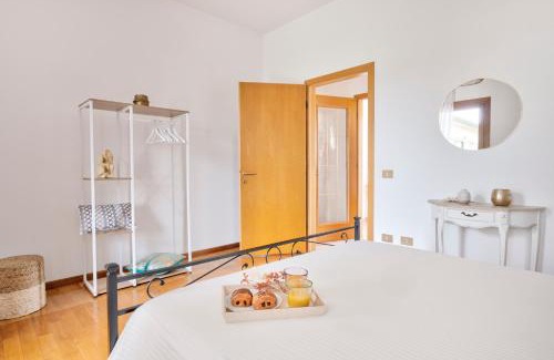 Farra di Soligo Apartamento | Le Vigne del Gallo