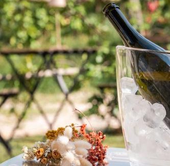 Farra di Soligo Apartamento | Le Vigne del Gallo