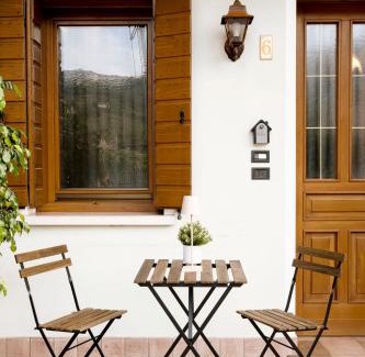 Farra di Soligo Apartamento | Le Vigne del Gallo