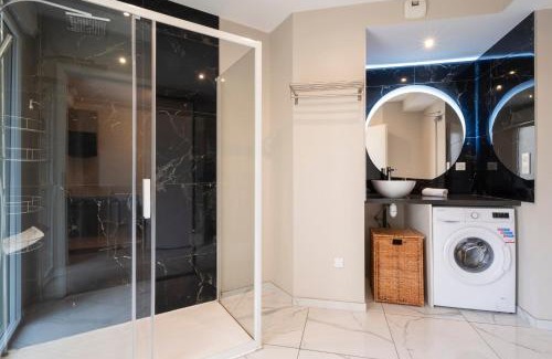 Nouvelle Ville Apartamento | Le Vigneulles