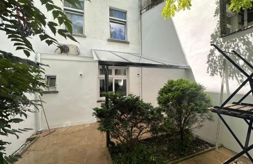 Veeweide Casa | Le VILLAGE d'EZRA