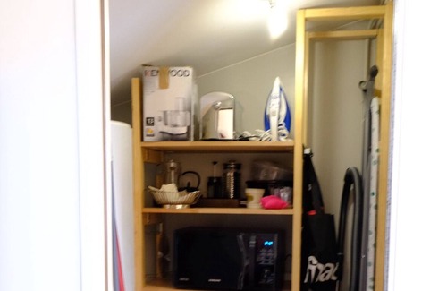 La Rochelle City Centre Apartamento | Le Villemarais, an exceptional site on rue de l'Escale near the old port