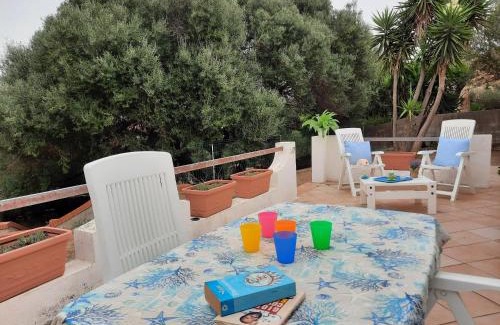 Ruoni Apartamento | Le Villette di Ruoni